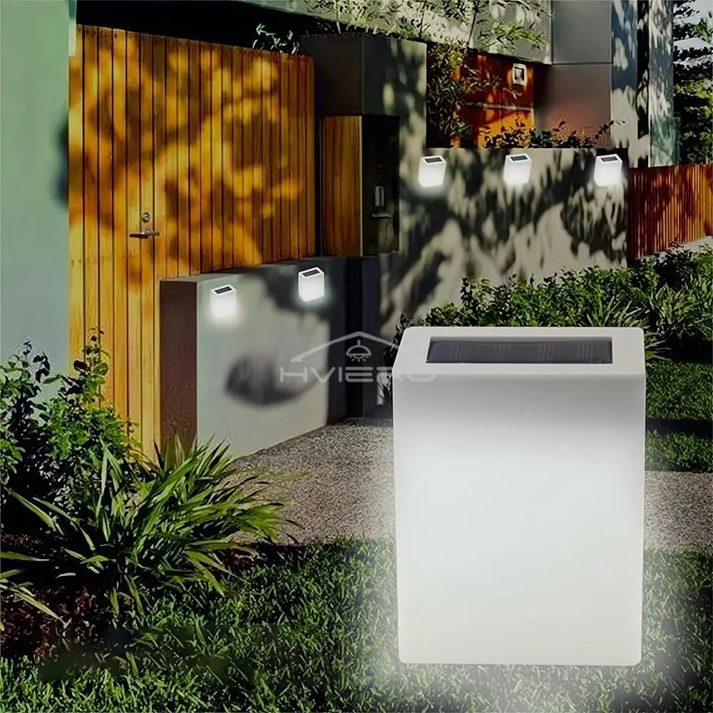 Открытый парковый забор карниз - Фотография_2