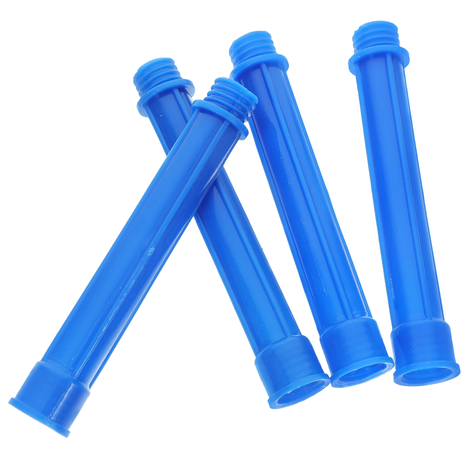 Удлинительная трубка для уплотнения - Фотография_5