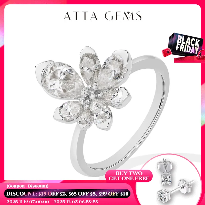 Attagems стерлингового серебра 925 пробы