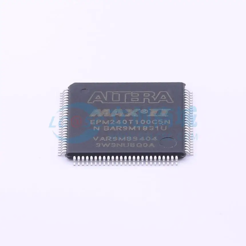 Epm240t100c5n в наличии - Фотография_2