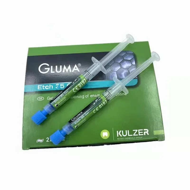 Стоматологические материалы - Фотография_3