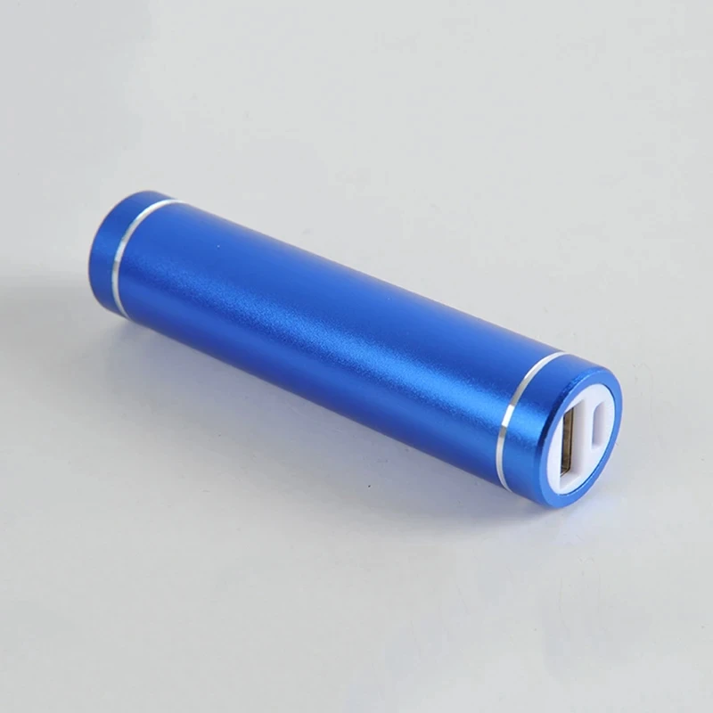 Скрытое хранилище - Фотография_3