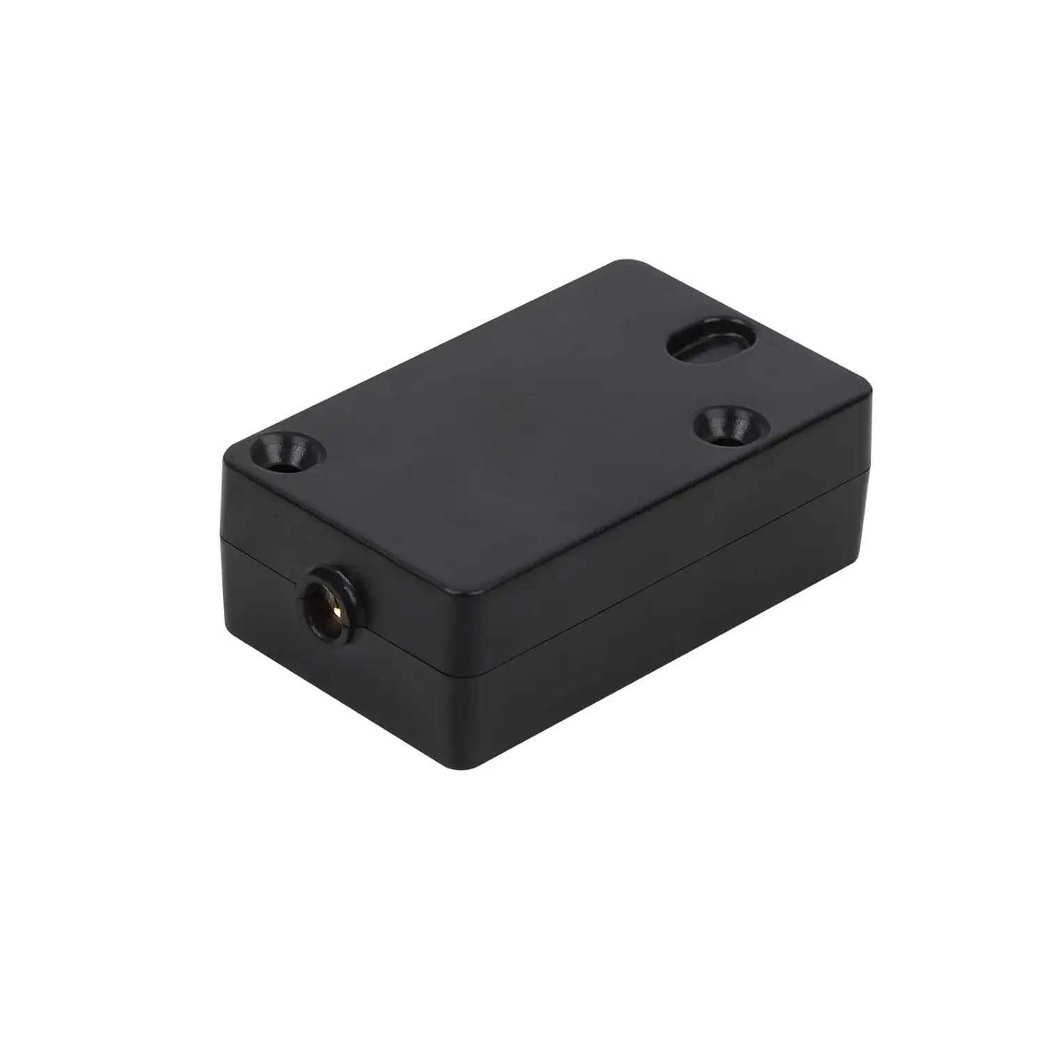Комплект датчиков нити creality ender-5 s1 - Фотография_4