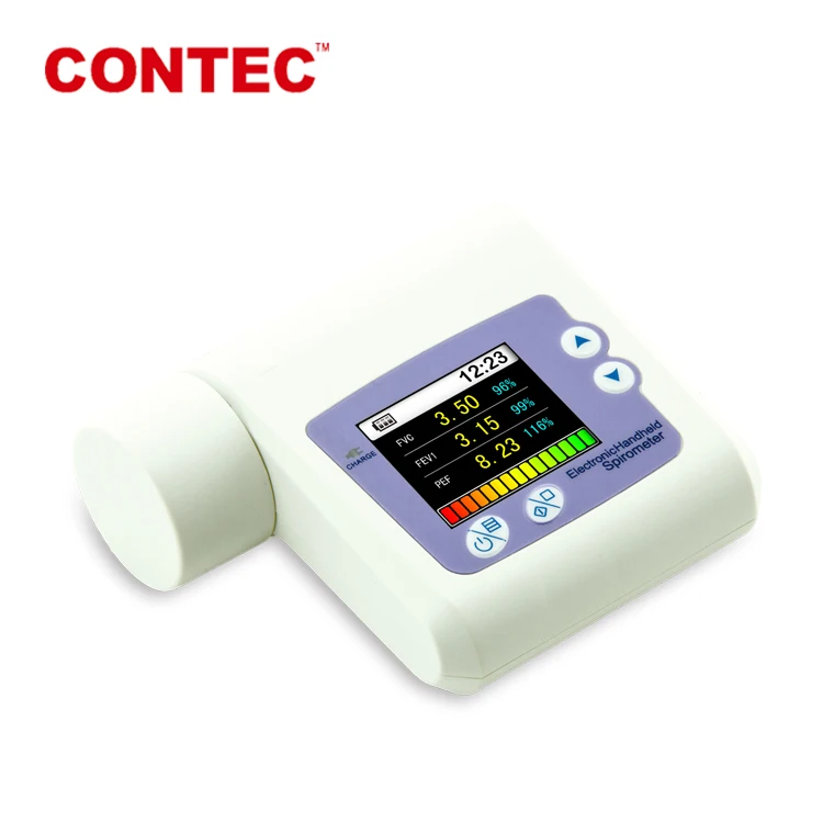Phms health медицинское оборудование - Фотография_3