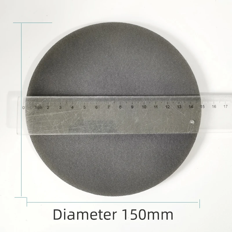 Финляндия мирка 6 дюймов 150 мм - Фотография_5
