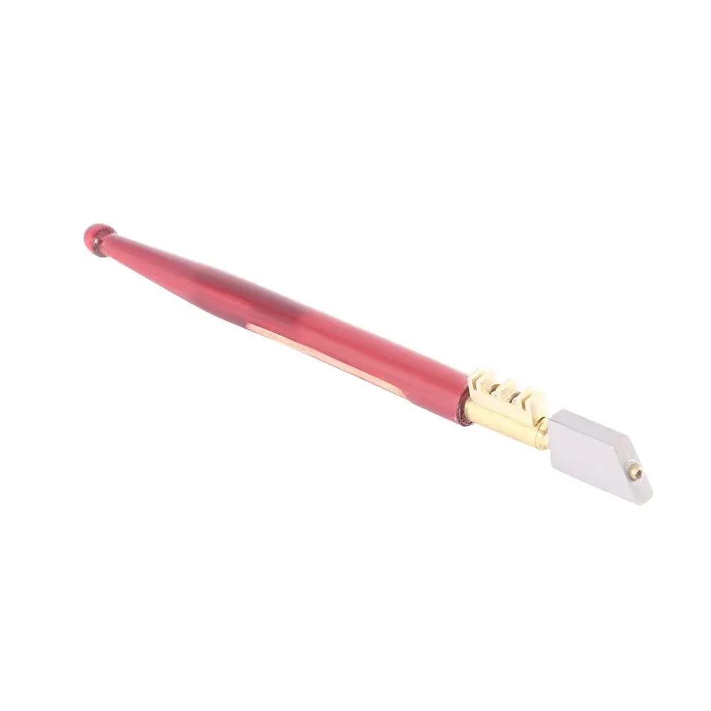 Профессиональное зеркало для остекления - Фотография_4