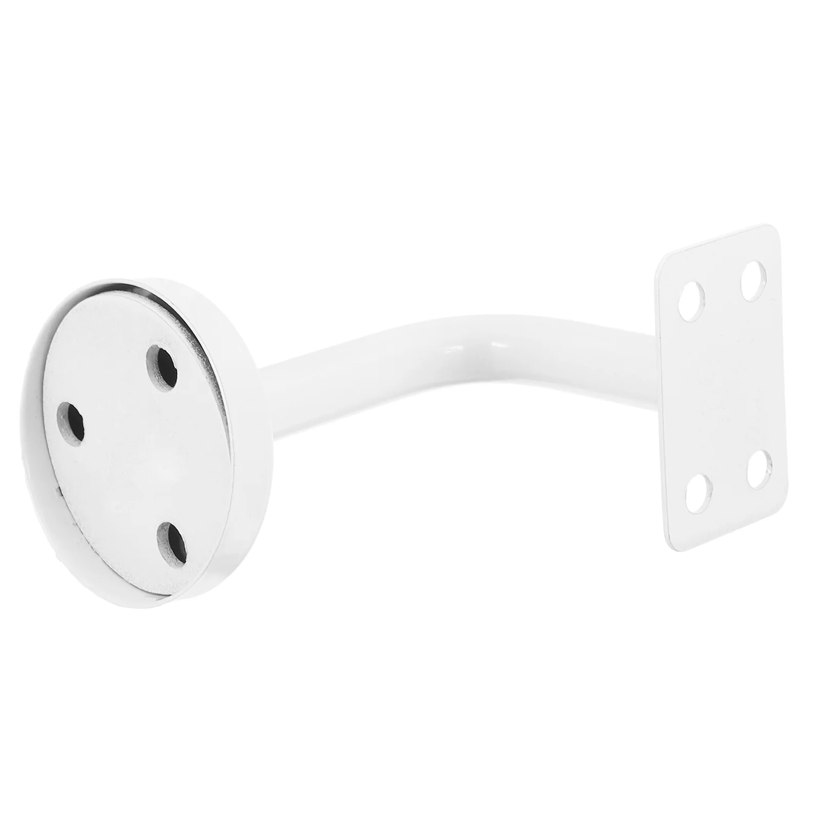 Для перил из нержавеющей стали - Фотография_4