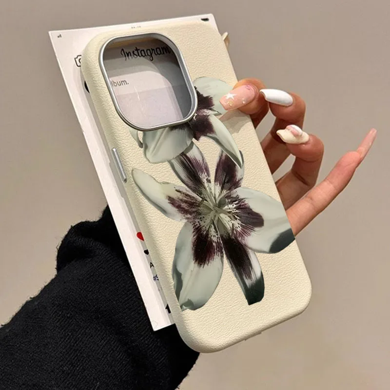 Силиконовый чехол для телефона - Фотография_2