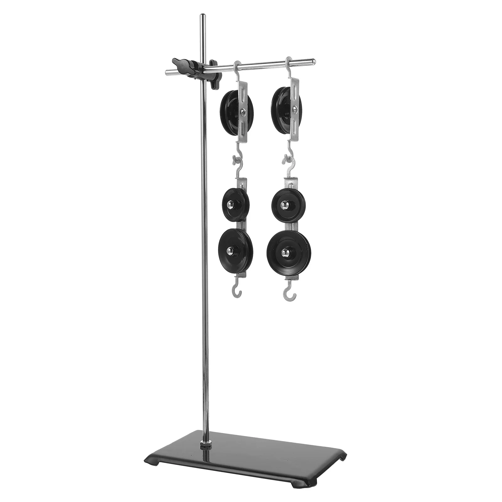 1 комплект, набор шкивов - Фотография_2