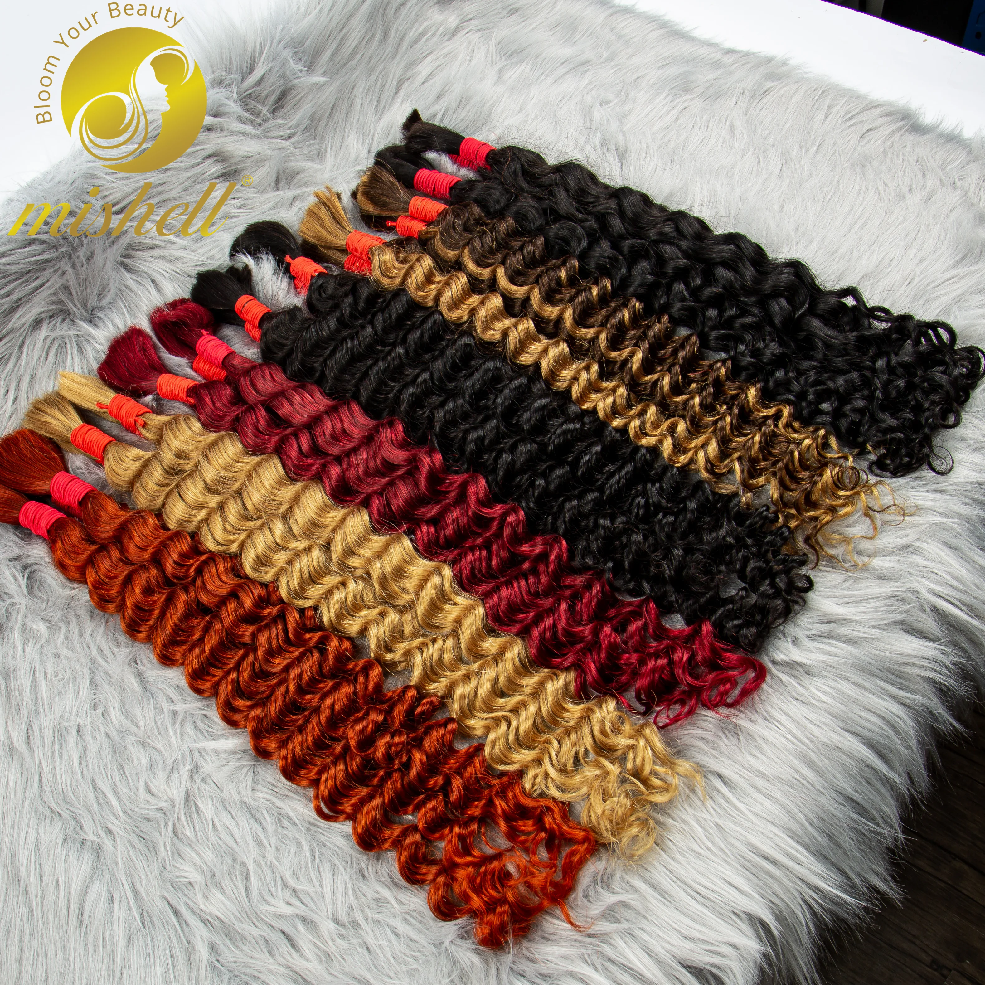 #   выделите ombre deep wave массовые - Фотография_3