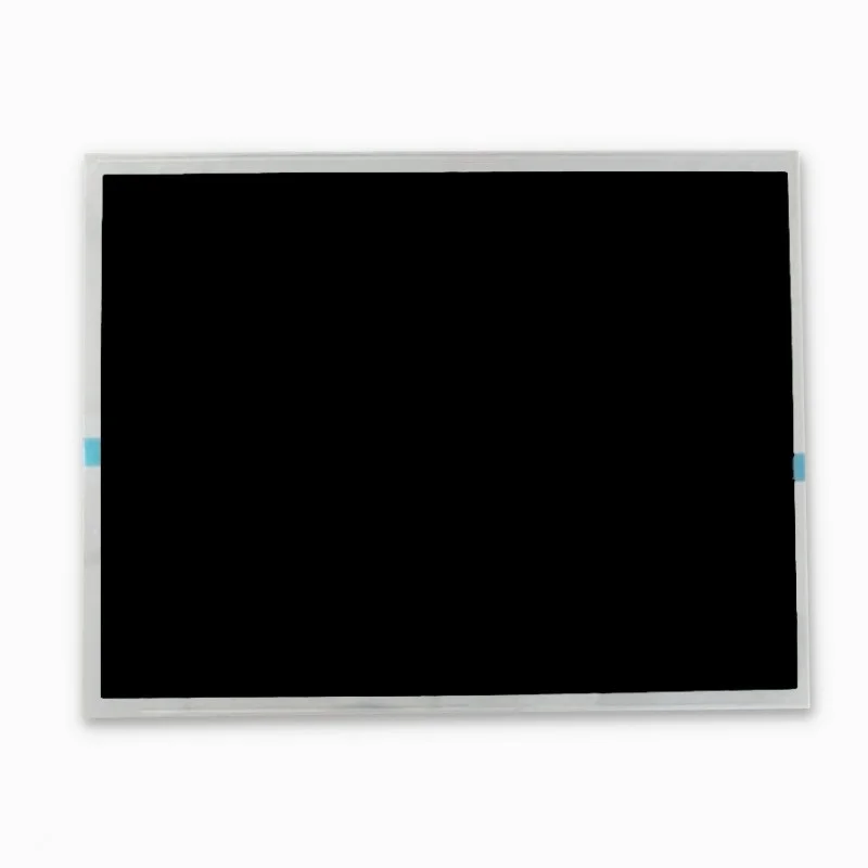 Tcg121xglpbpnn-an40-s 12