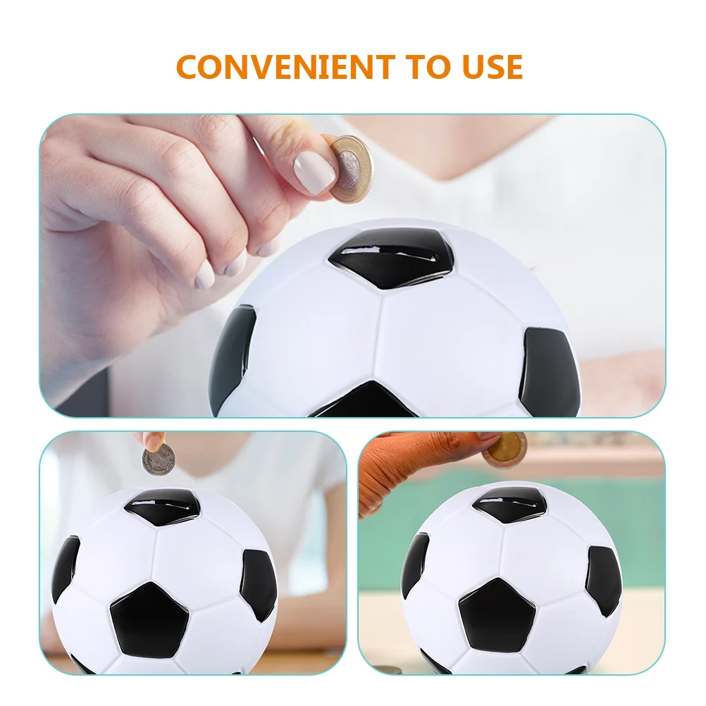 Спортивный мяч, декор - Фотография_2