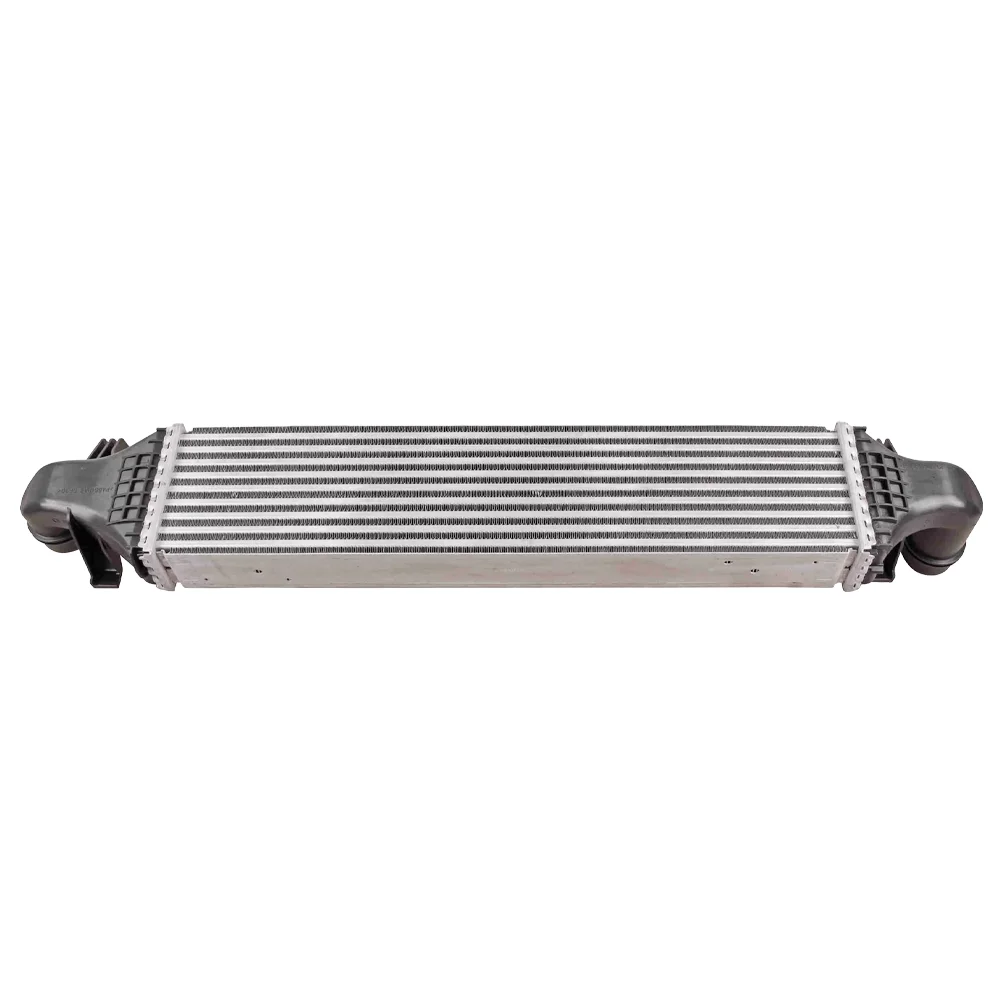 Подходит для mercedes benz w117 w156 w176 w246 - Фотография_5