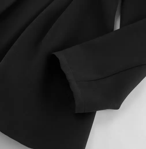 Весенне-осенний темпераментный - Фотография_6