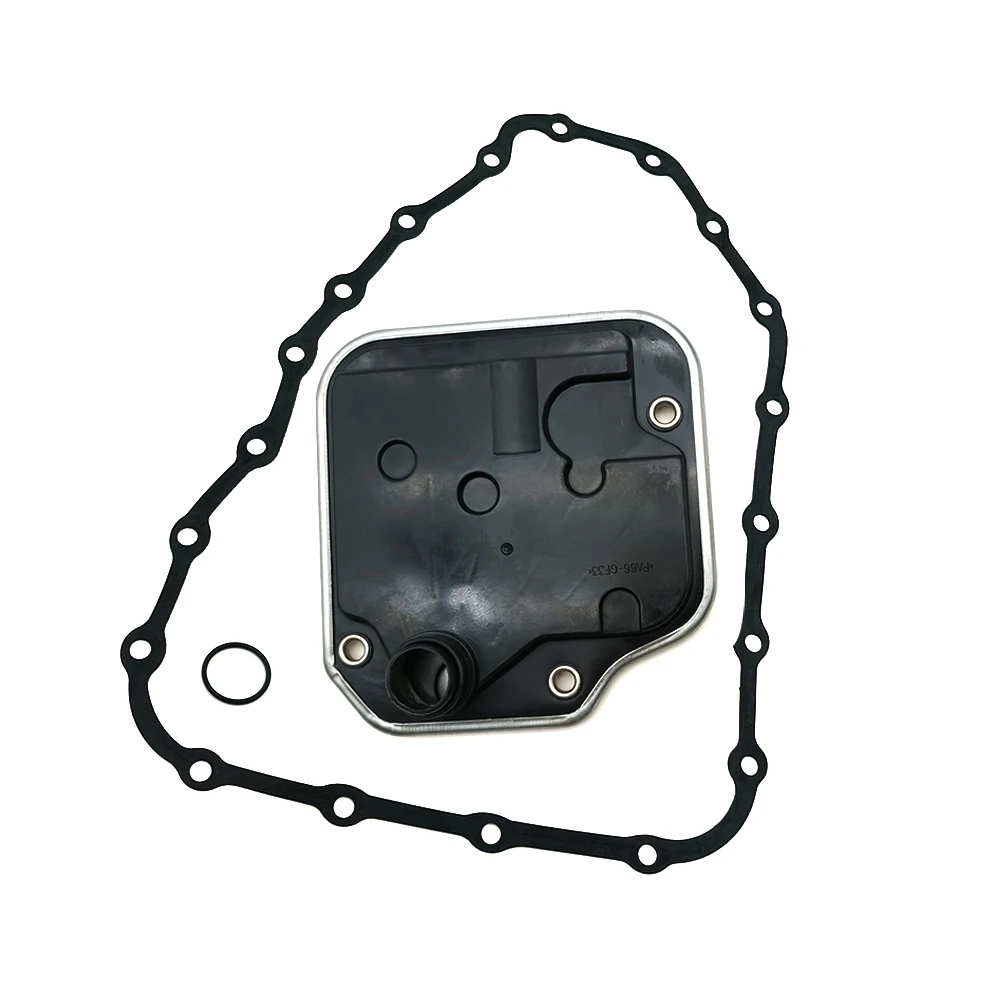 Transpeed a4cf1 a4cf2 прокладка - Фотография_6
