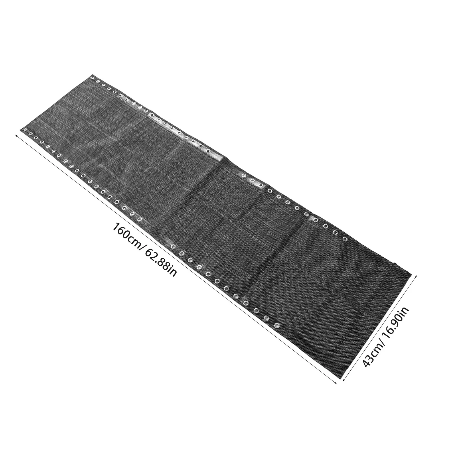 1 комплект, сменная ткань для кресла для отдыха - Фотография_2