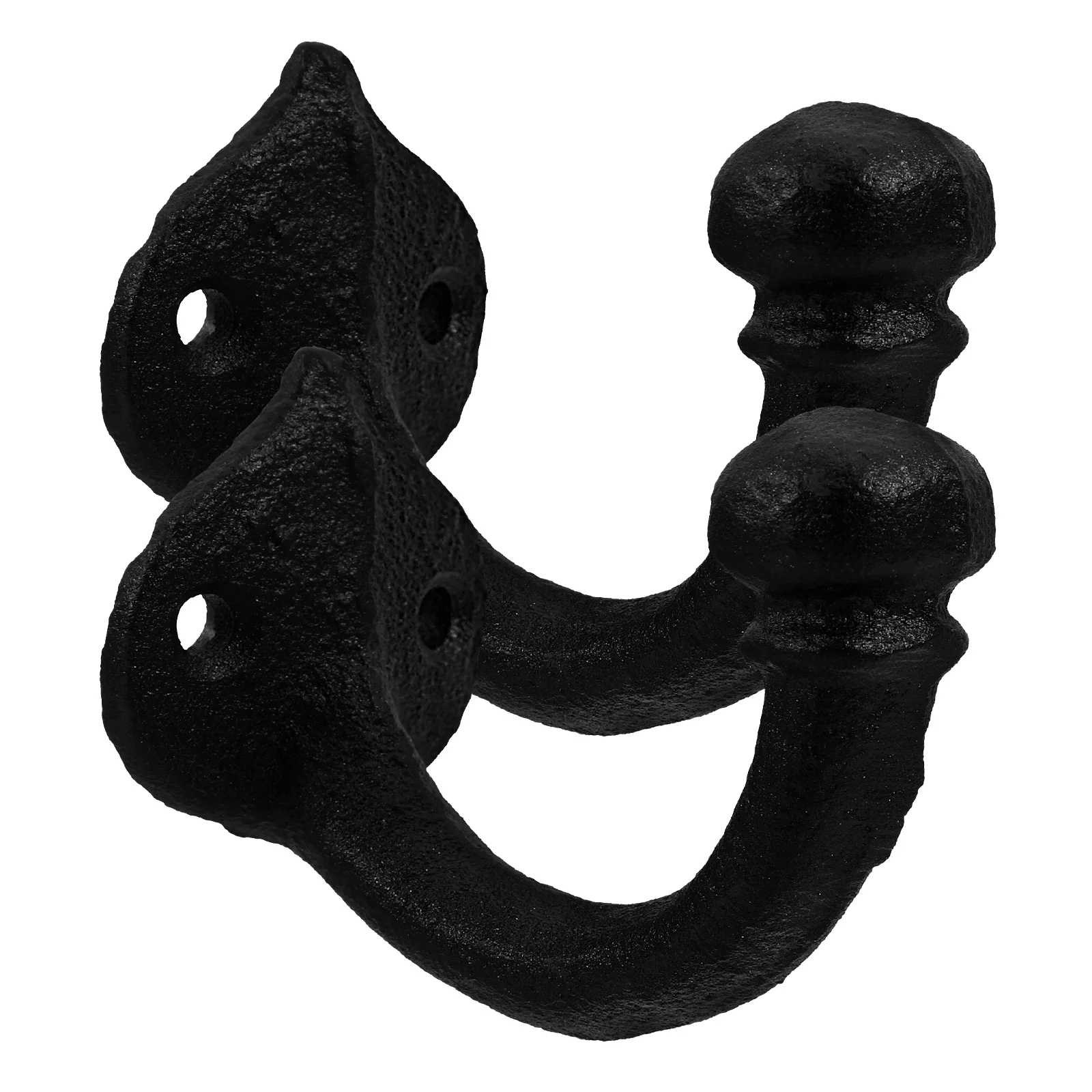 Настенные крючки - Фотография_3