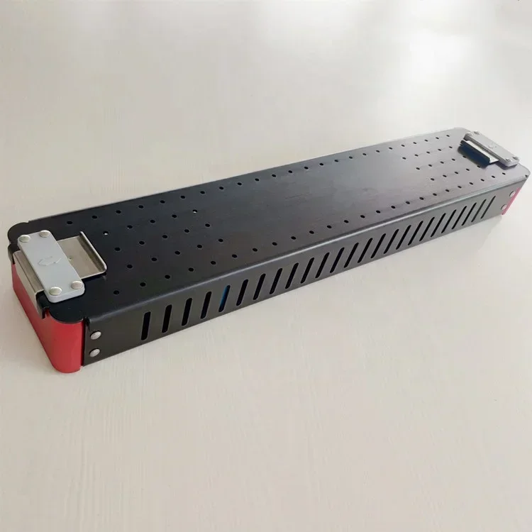 Изысканно выше срабатывания эндоскоп