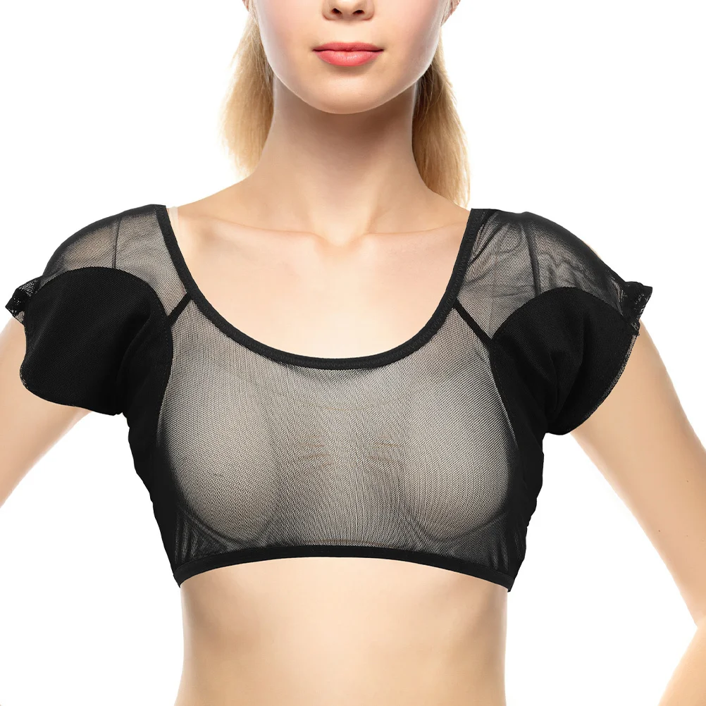 Жилет для подмышек - Фотография_2