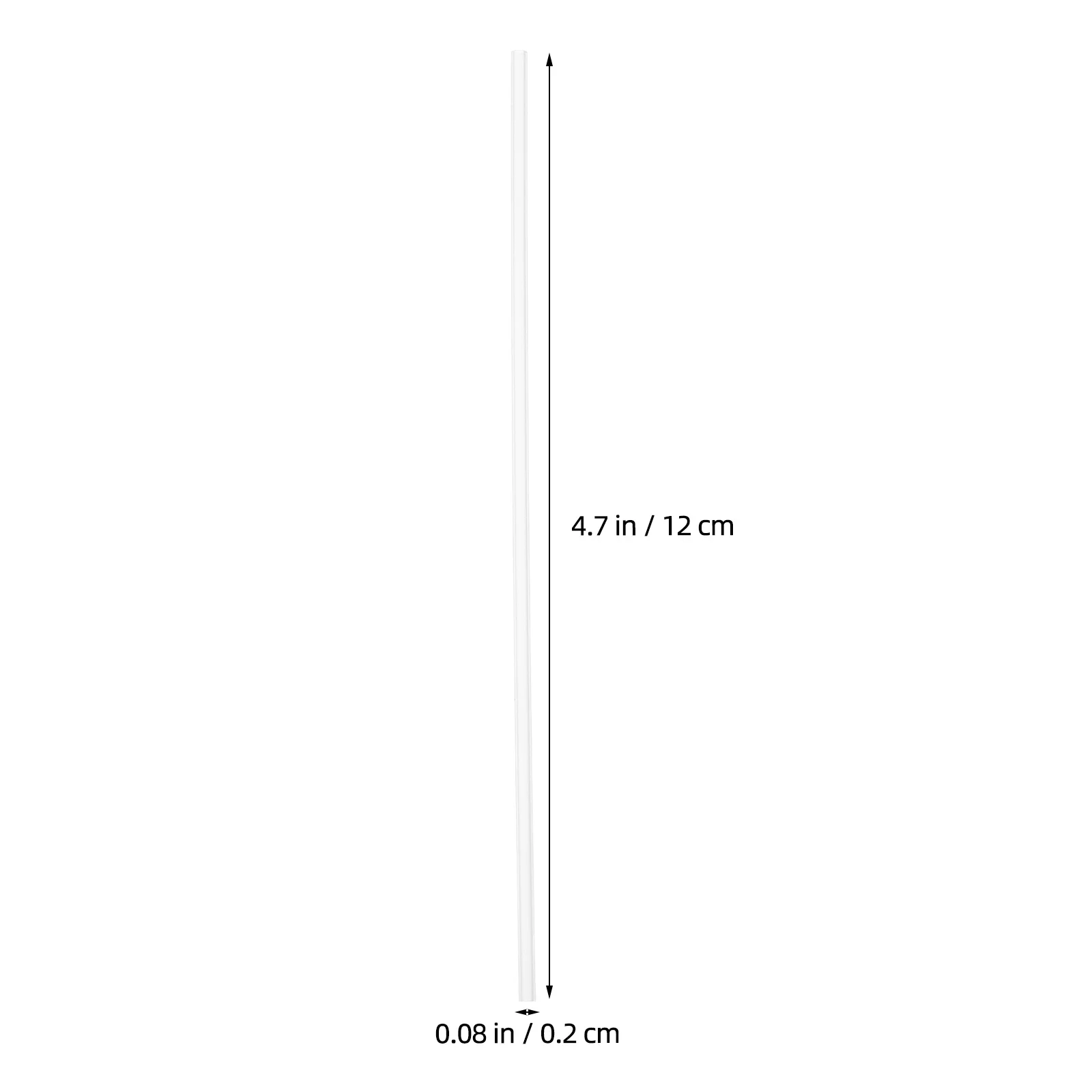 Распылитель для удаления ржавчины - Фотография_2