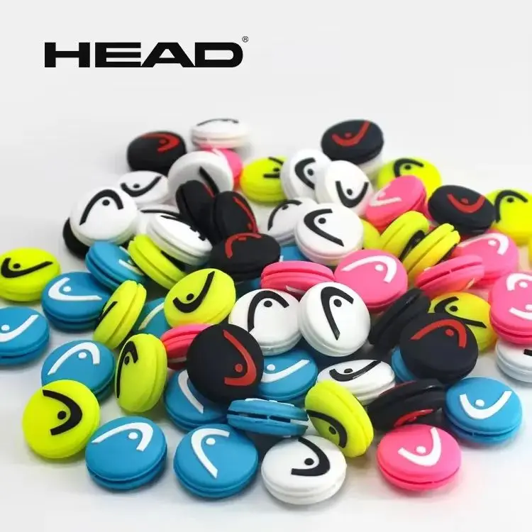 Головы w уменьшает теннисную ракетку - Фотография_2