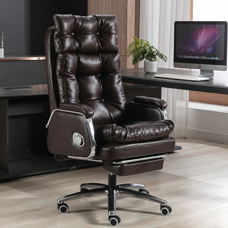 Playseat, современный офисный стул - Фотография_2