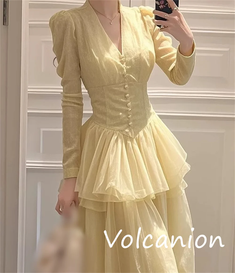 Индивидуальные модные классические - Фотография_3
