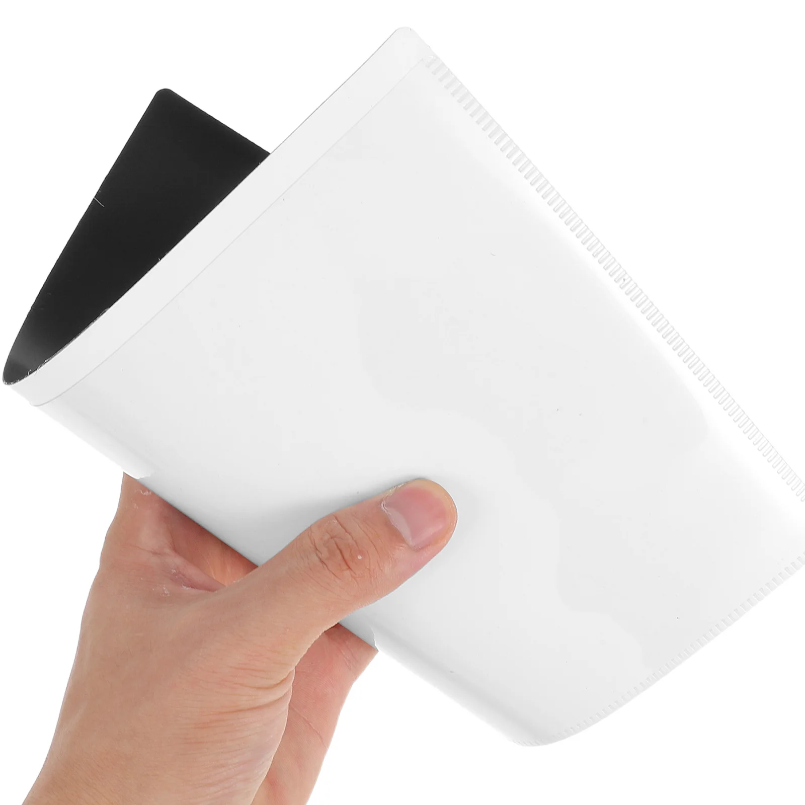 Магнитный органайзер для файлов a5 - Фотография_2