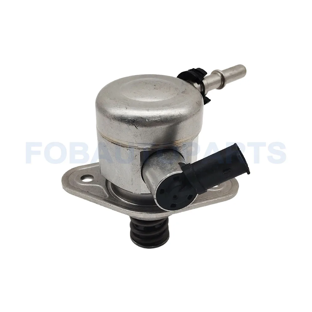 Оригинальные восстановленные детали - Фотография_3