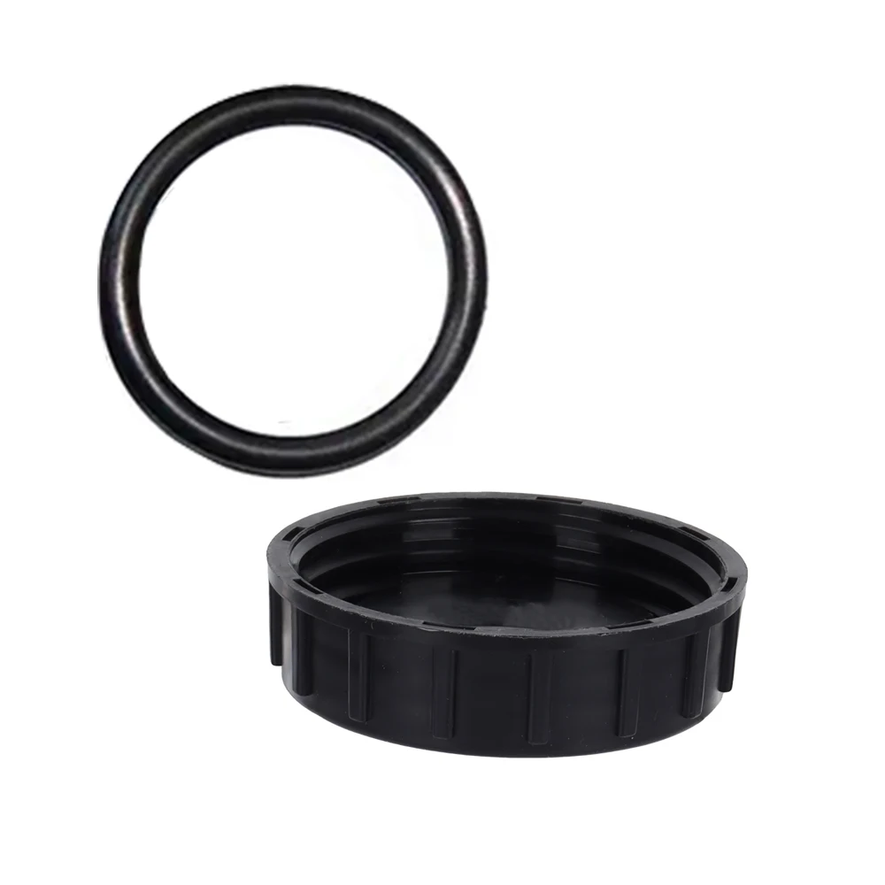 1 комплект, винт на крышке бака - Фотография_6