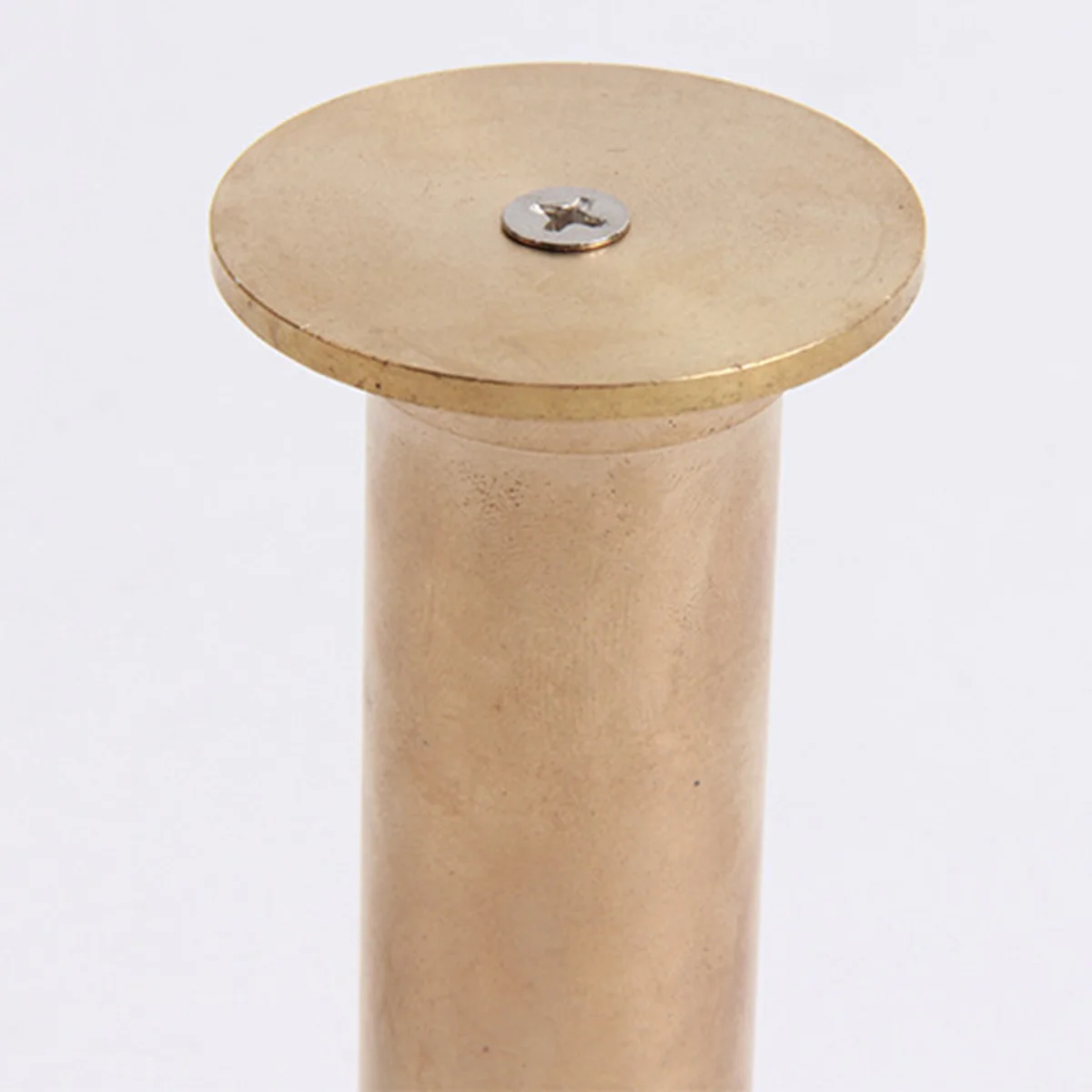 Водяная головка для аквариумного пруда