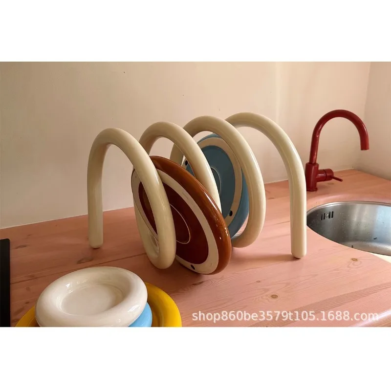 Современный дизайнерский цвет допамина - Фотография_3