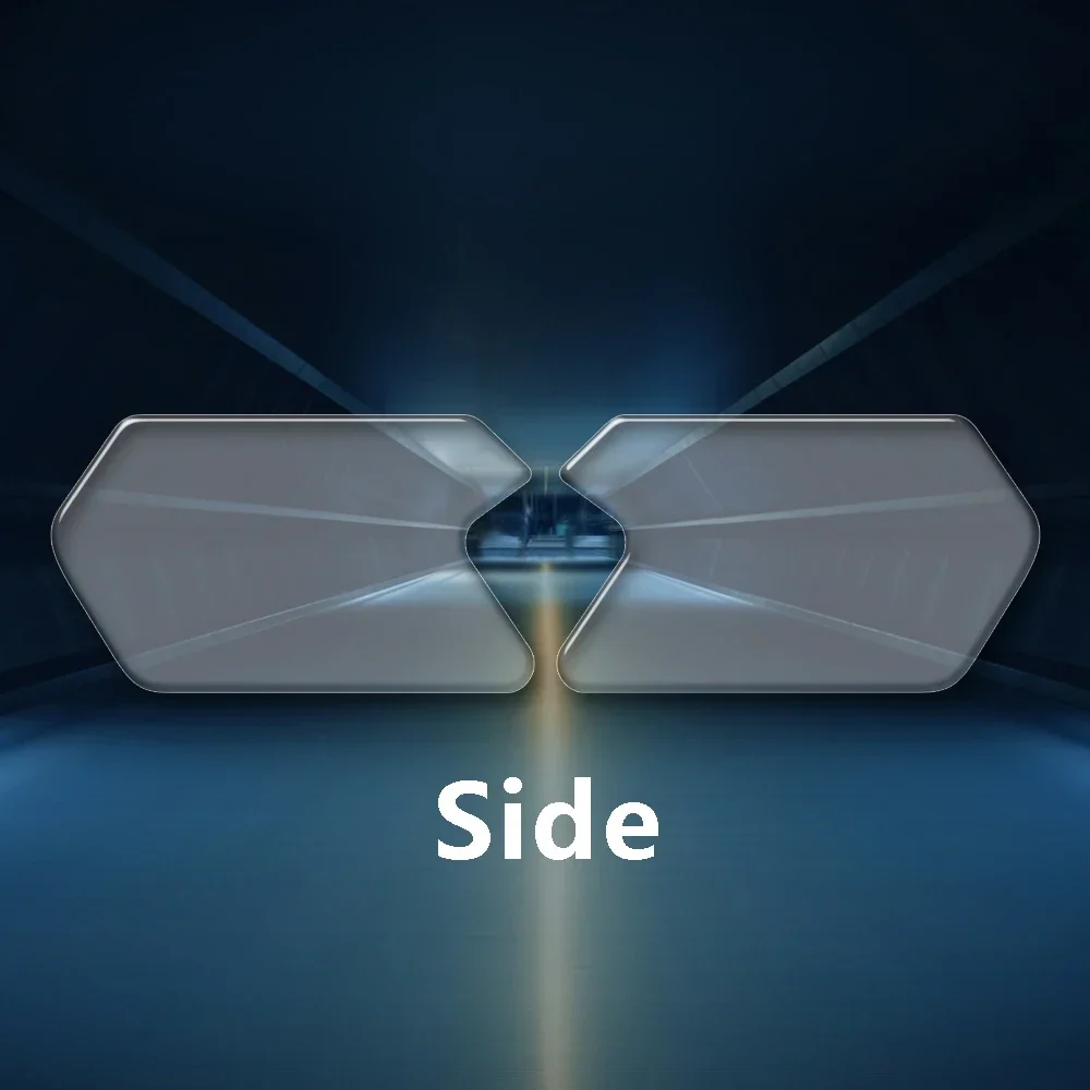 Для bmw r1200gs r1250gs adventure - Фотография_4