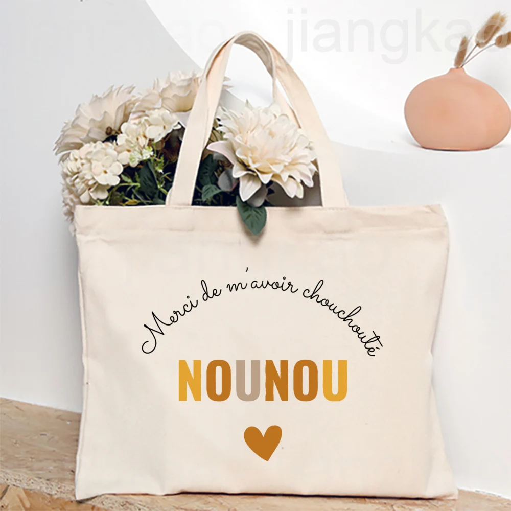 Love you nanny спасибо за этом - Фотография_5