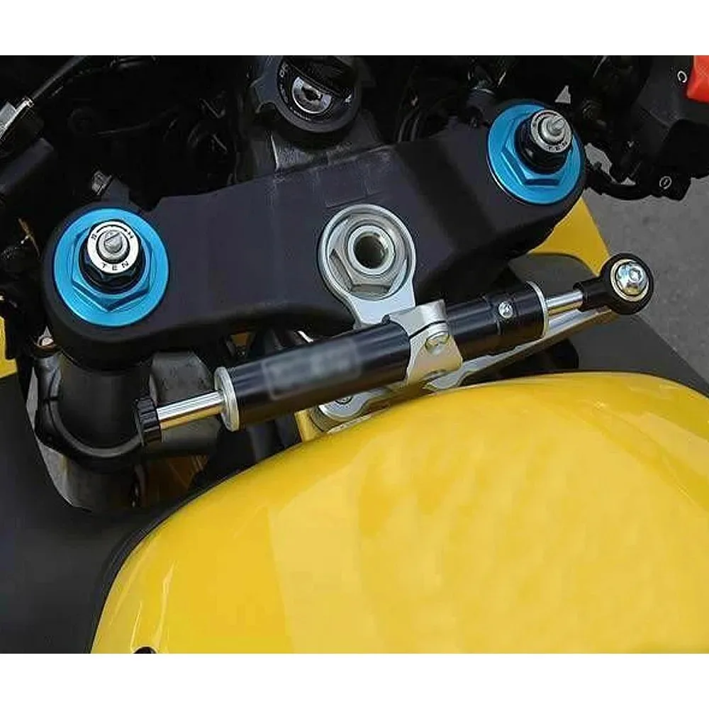 Для honda cbr929rr cbr 929 rr 2000 - Фотография_2