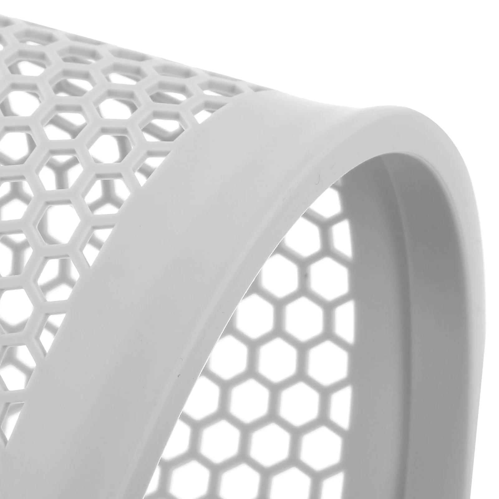 Силиконовая крышка вентиляционного - Фотография_2