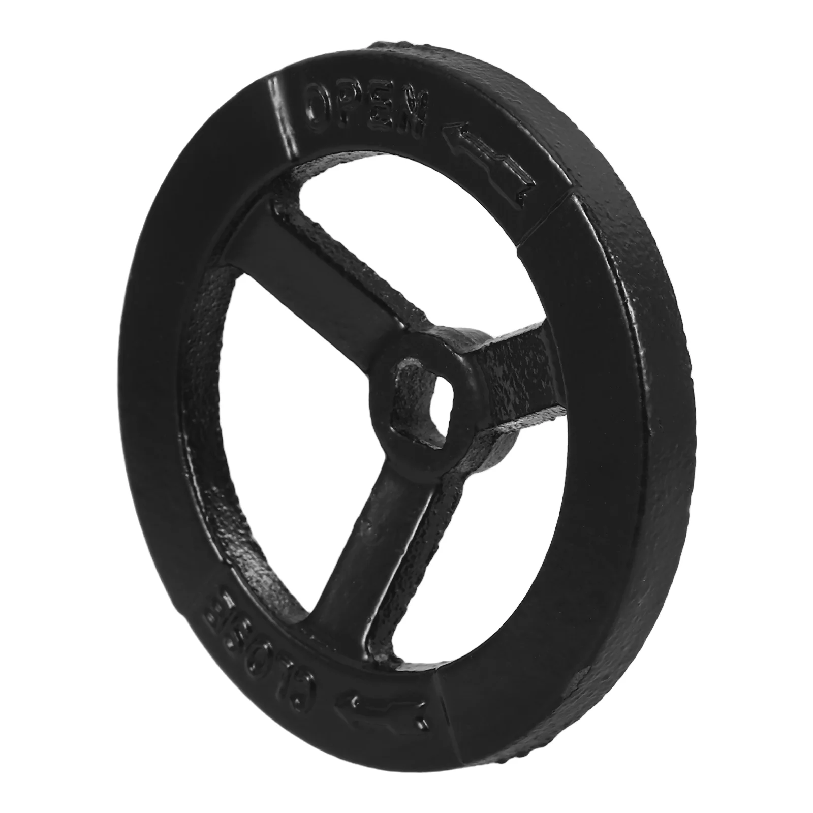 Универсальные ручки направленного колеса - Фотография_5