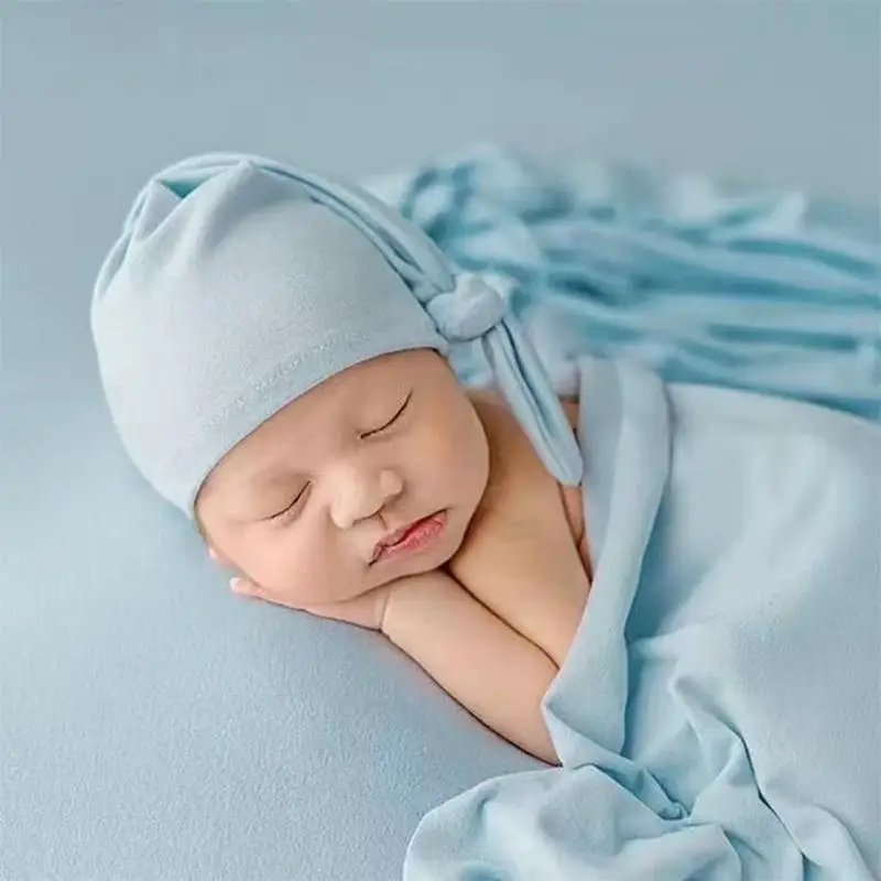 Xxfe bathseltel одел одеяло - Фотография_2