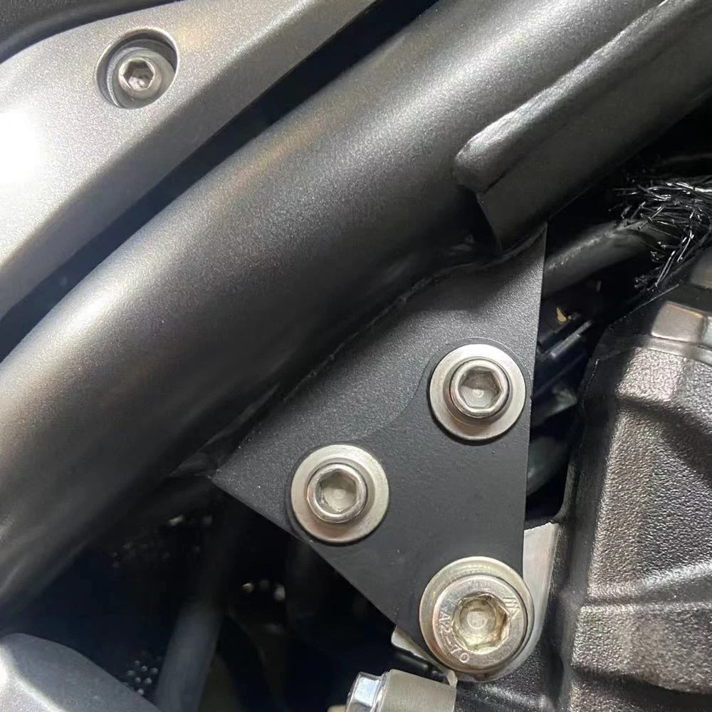 Подходит для kawasaki z900/rs - Фотография_3