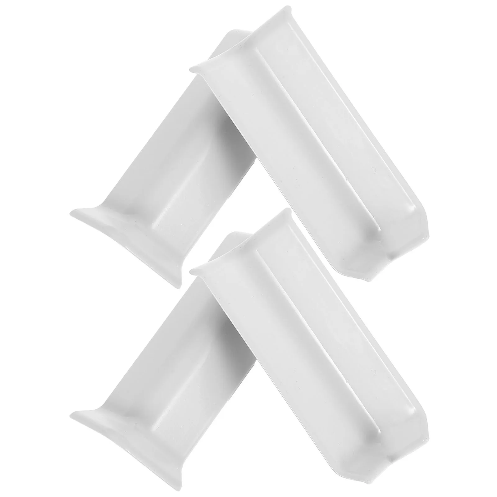 Самоклеящиеся угловые ограждения - Фотография_3