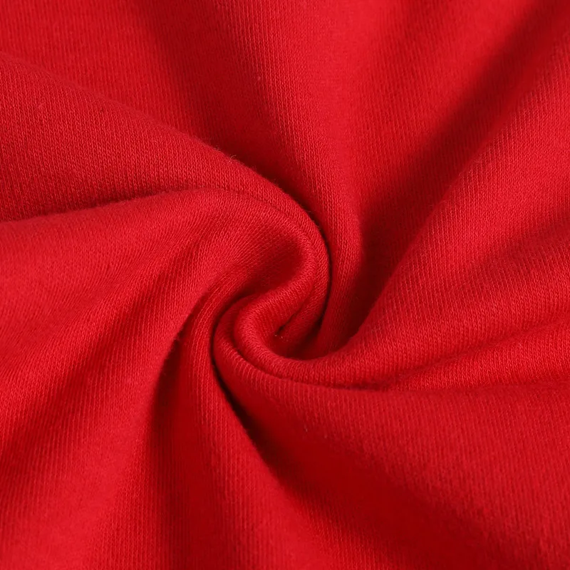 Мой первый рождественский милый - Фотография_6