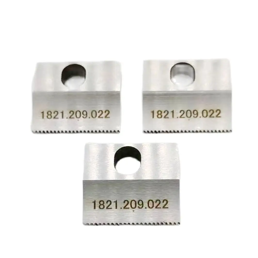 Запасные части orgapack 1821