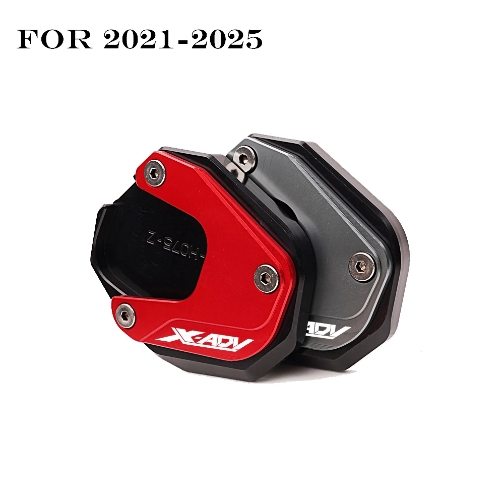 Подходит для honda x adv xadv x-adv 750 xadv750 2017-2023 2024 2025 - Фотография_6