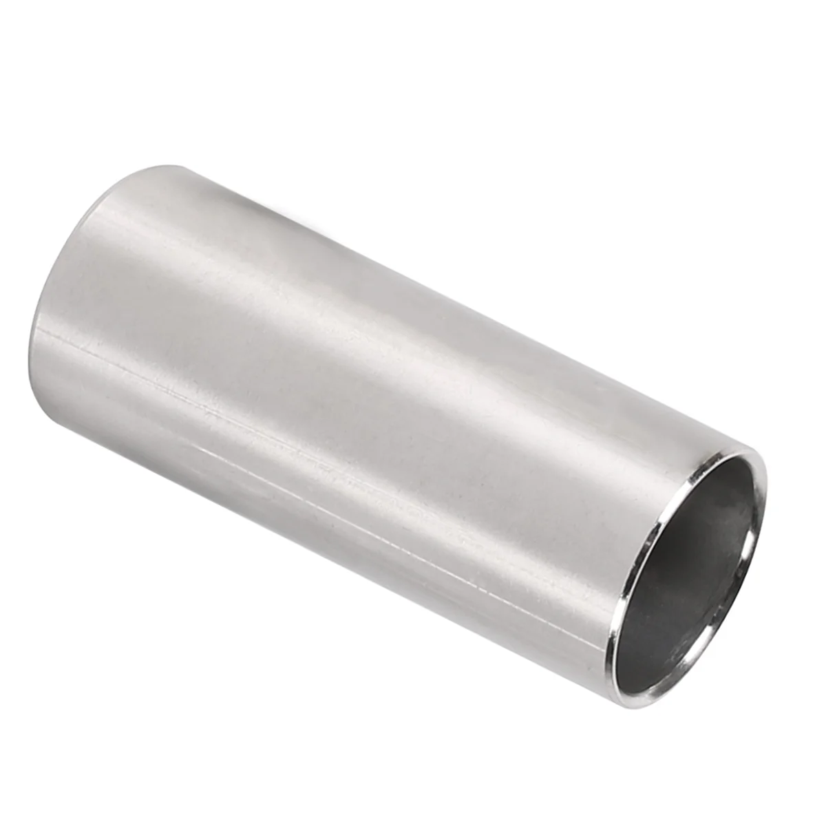 A71p 60 мм набор гитарных слайдов - Фотография_6