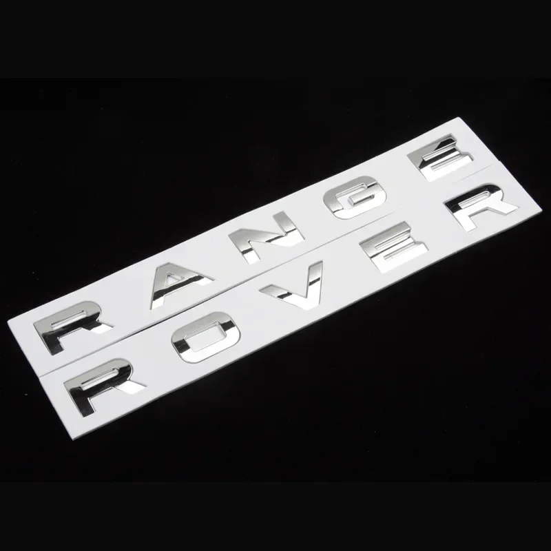 3d логотип abs с буквами - Фотография_3