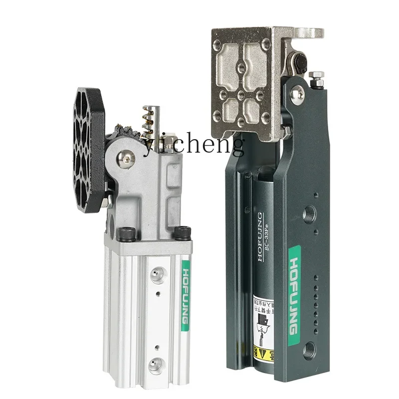 Аксессуары для манипуляторов