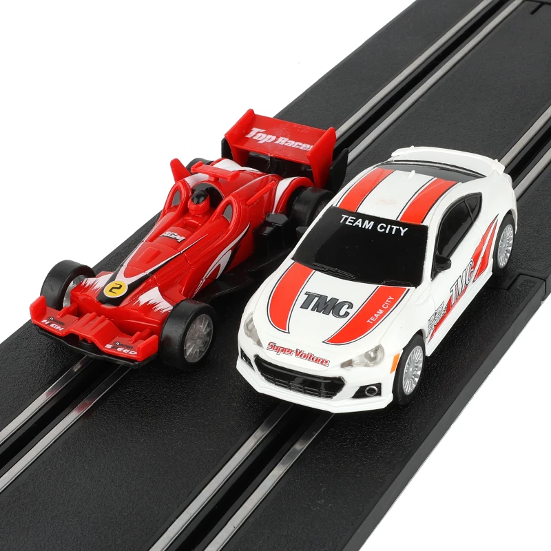 1:43 1 43 electric race remote