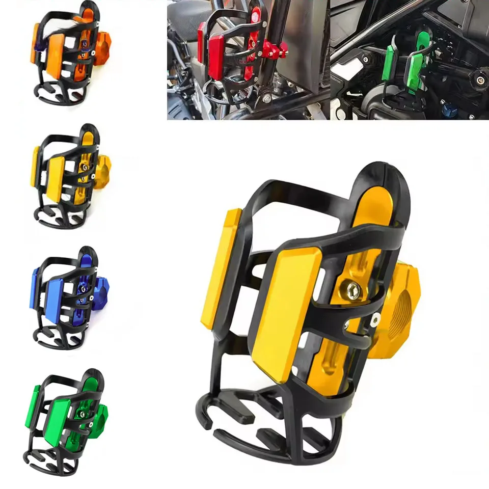 Для bmw f850gs f850gs f850gs f800gs