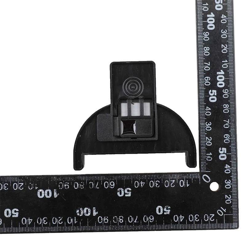 64116928326   датчик дождя на лобовом - Фотография_6