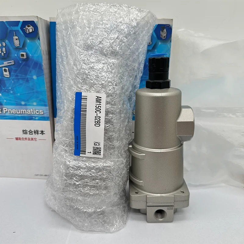 Am150c-02 amg150c-02 amd150c-02 - Фотография_5